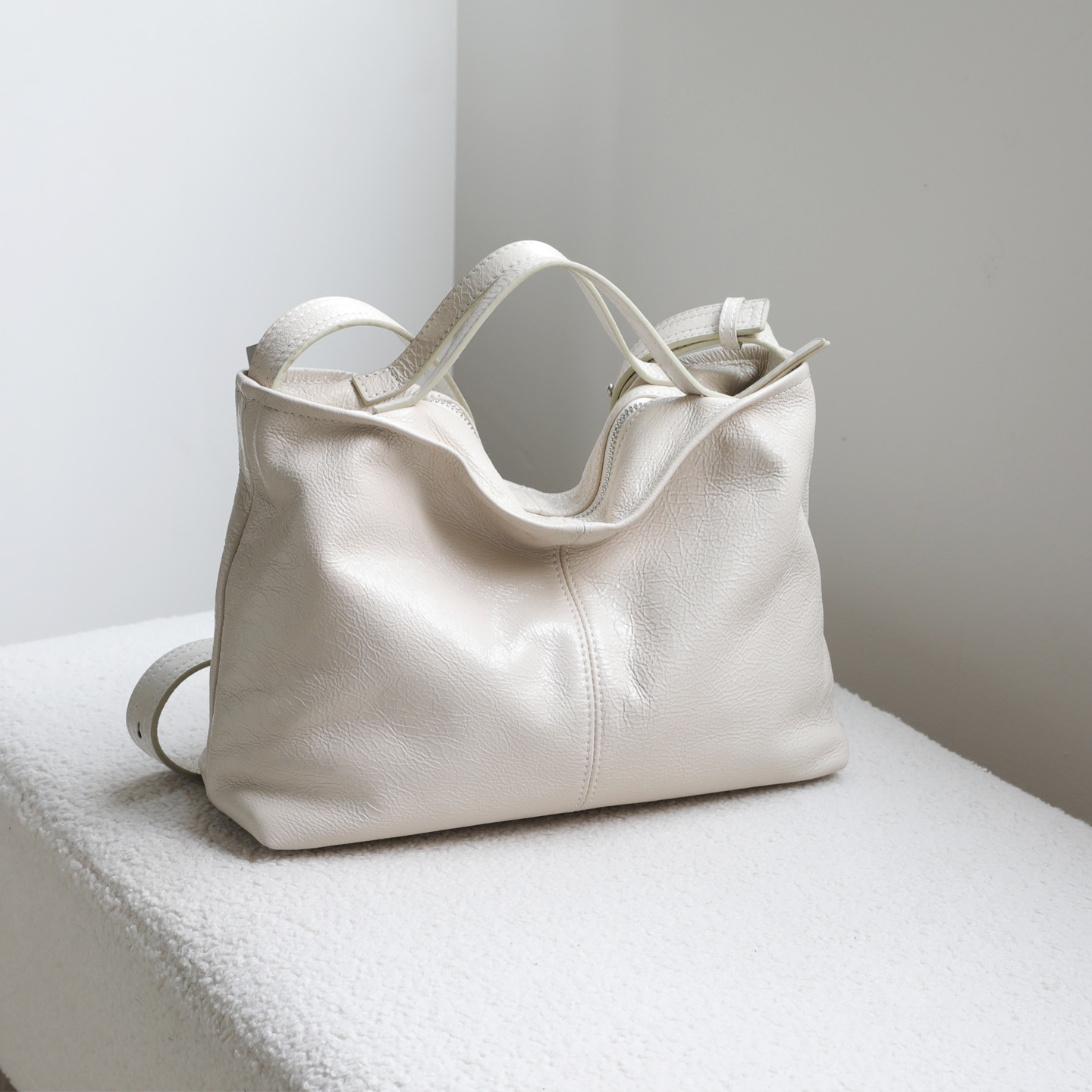 Роскошная женская сумка через  – обзор и цена Luxury Bags Shopping