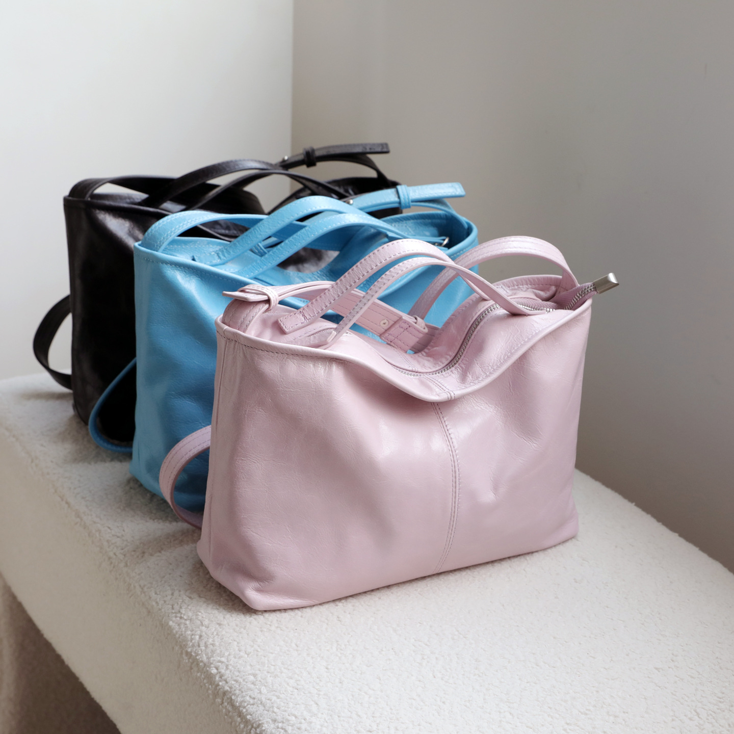 Роскошная женская сумка через  – обзор и цена Luxury Bags Shopping