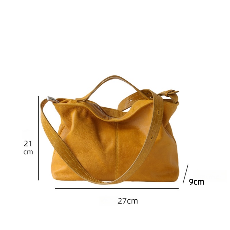 Роскошная женская сумка через  – обзор и цена Luxury Bags Shopping