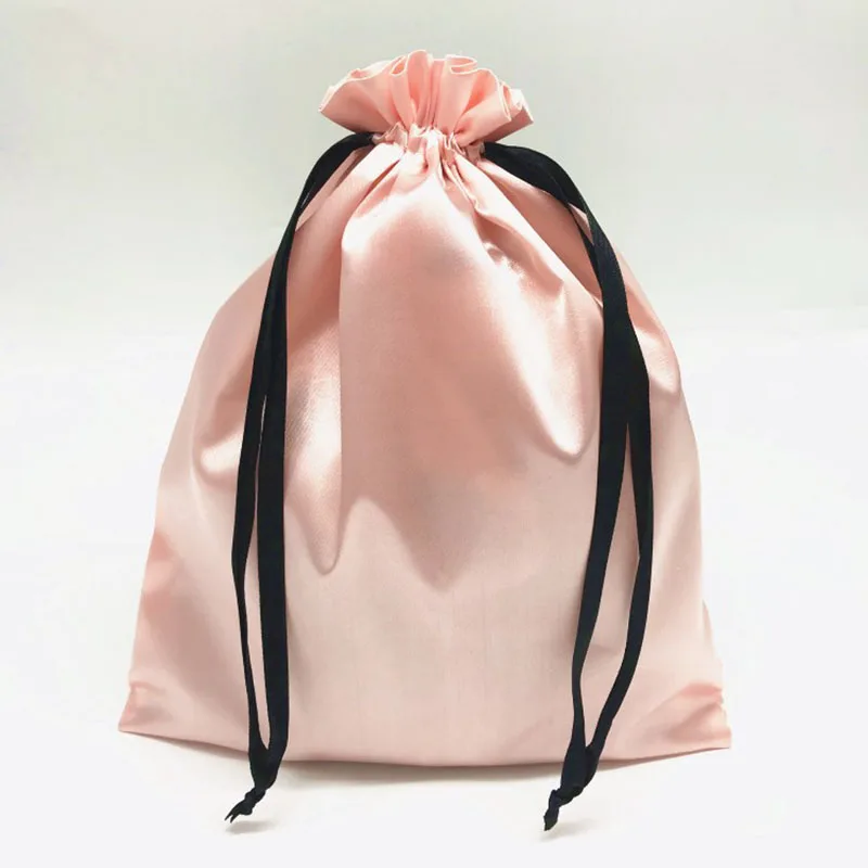 10 шт. Индивидуальные атласные – обзор и цена Luxury Bags And Shoes