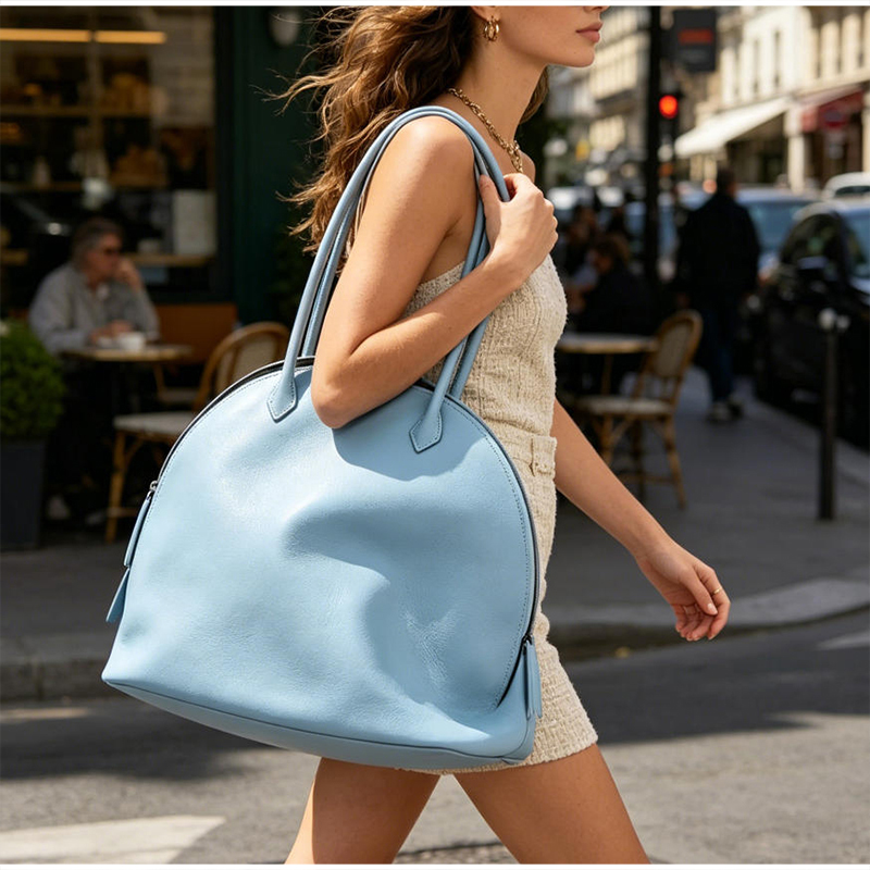 Модная роскошная сумка через п – обзор и цена Luxury Bags Big