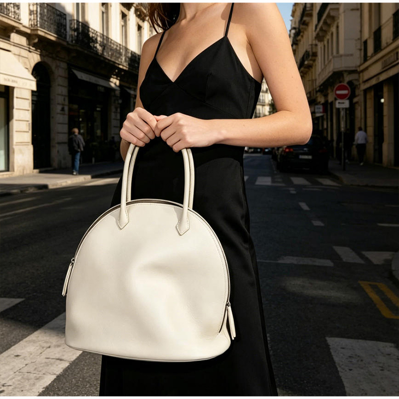 Модная роскошная сумка через п – обзор и цена Luxury Bags Big