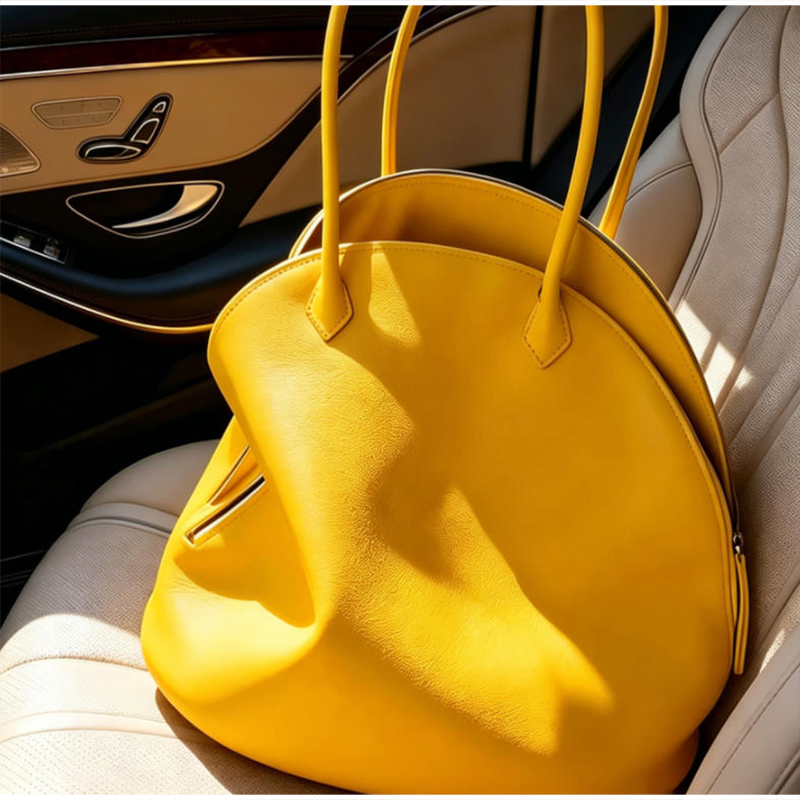 Модная роскошная сумка через п – обзор и цена Luxury Bags Big