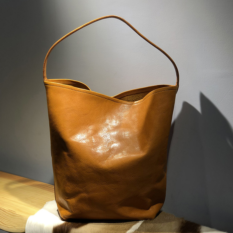 Простая повседневная роскошная – обзор и цена Luxury Bags Shopping