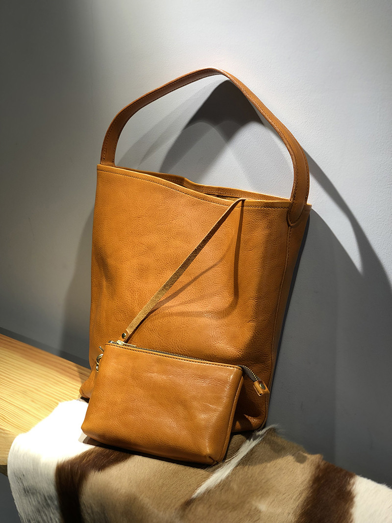 Простая повседневная роскошная – обзор и цена Luxury Bags Shopping