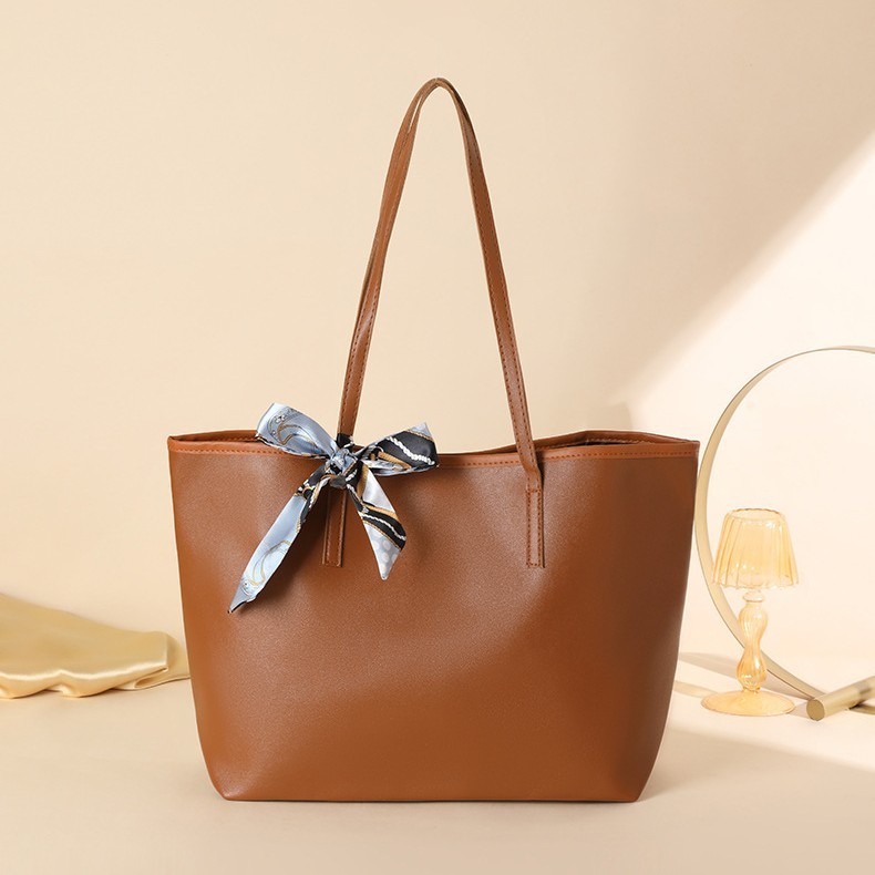 Роскошная женская сумка, дизай – обзор и цена Luxury Bags Big