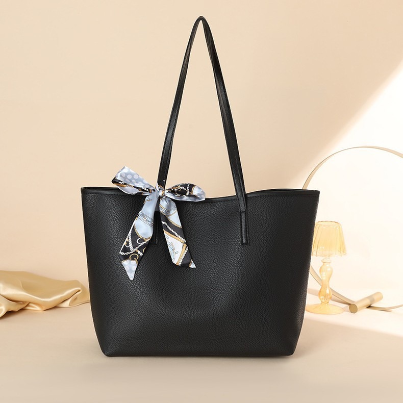 Роскошная женская сумка, дизай – обзор и цена Luxury Bags Big