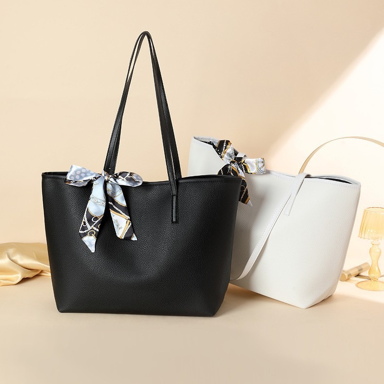 Роскошная женская сумка, дизай – обзор и цена Luxury Bags Big