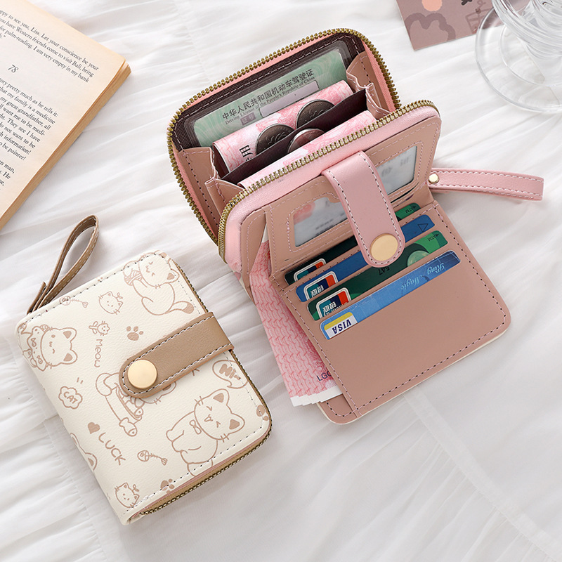 Женские кошельки для монет, пр – обзор и цена Luxury Japanese Bags Brands