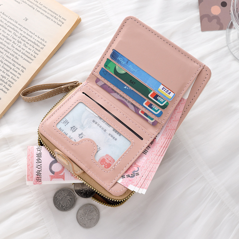 Женские кошельки для монет, пр – обзор и цена Luxury Japanese Bags Brands