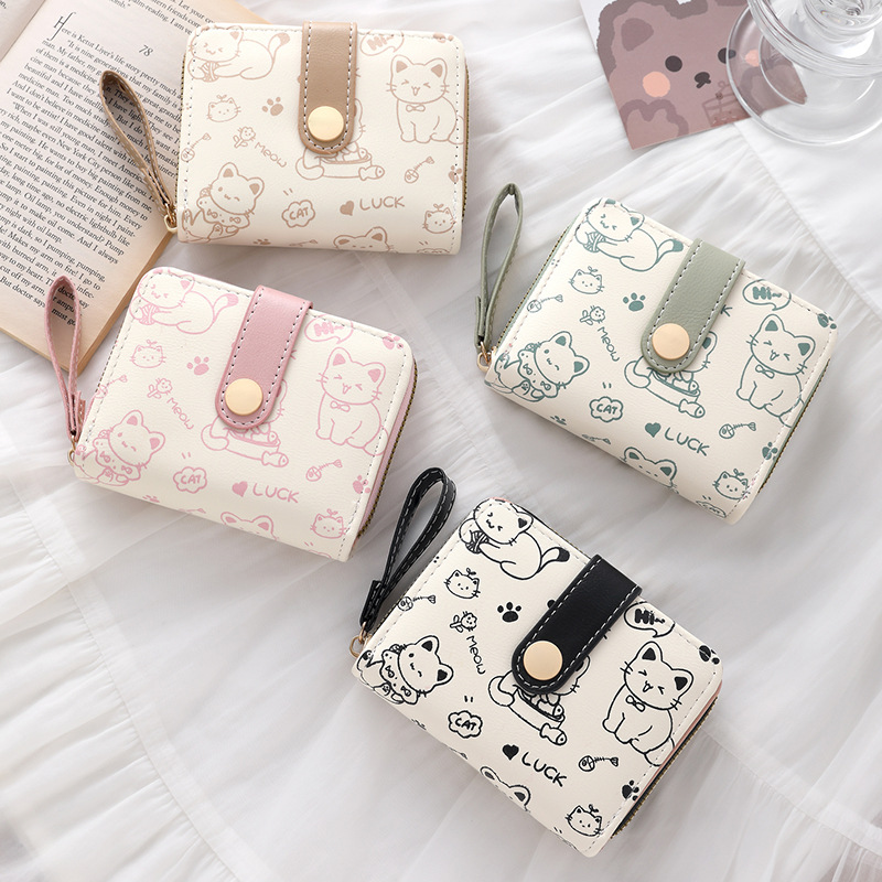 Женские кошельки для монет, пр – обзор и цена Luxury Japanese Bags Brands