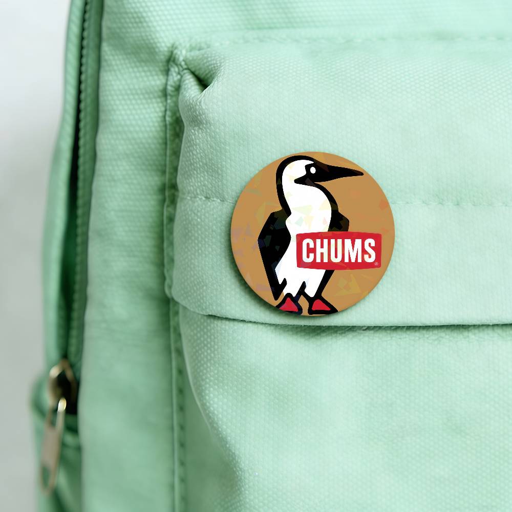 Модная классическая брошь C-Ch – обзор и цена Luxury Bags In Japan