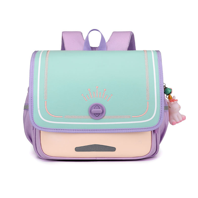 Модные школьные ранцы для маль – обзор и цена Luxury Japanese Bags Brands