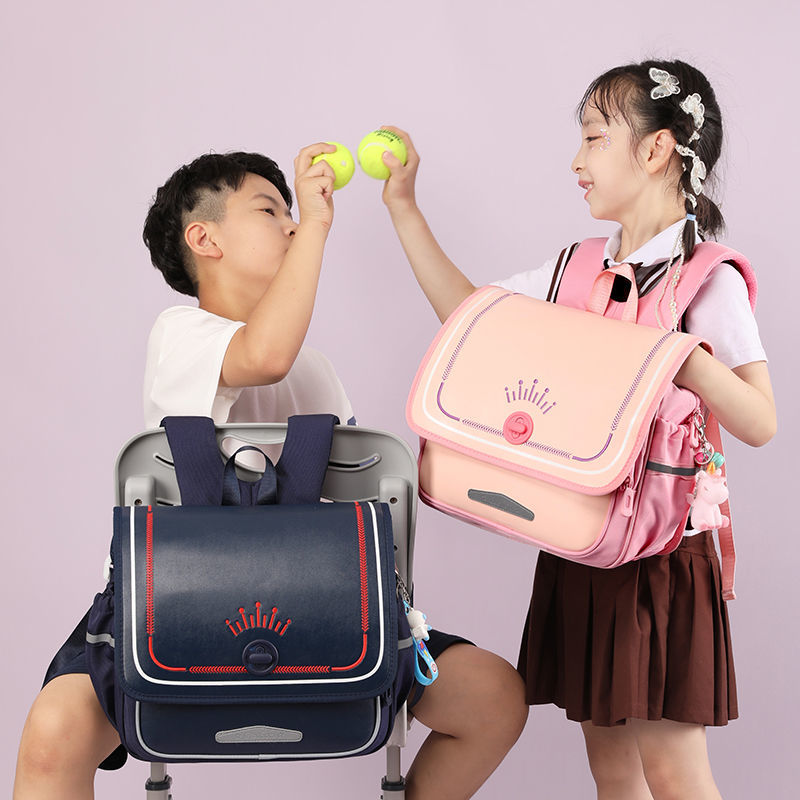 Модные школьные ранцы для маль – обзор и цена Luxury Japanese Bags Brands