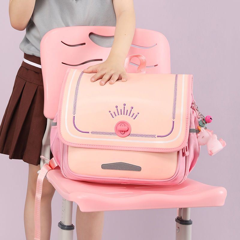 Модные школьные ранцы для маль – обзор и цена Luxury Japanese Bags Brands