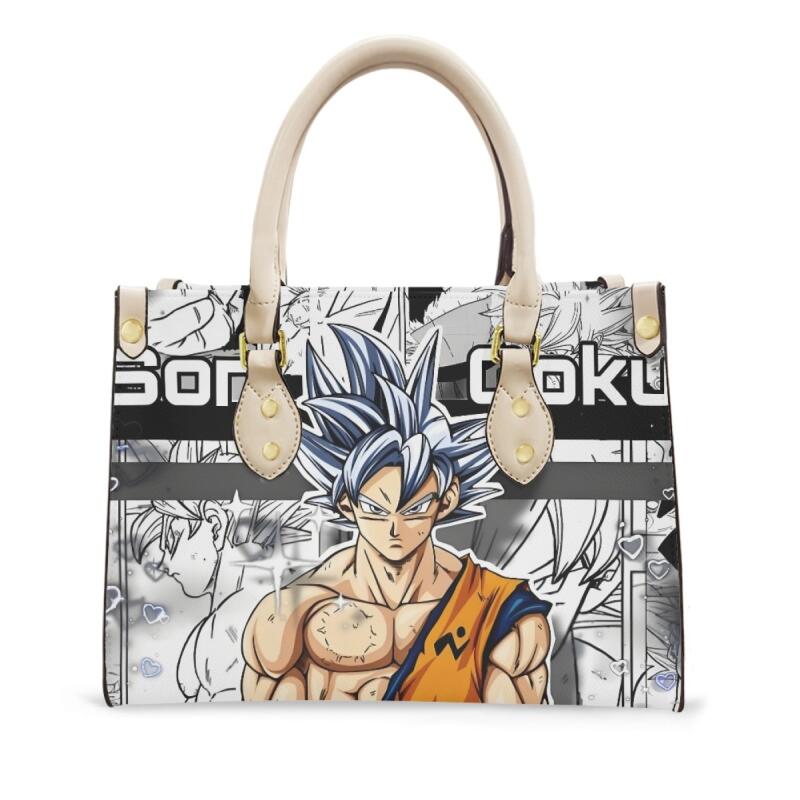 Сумки из искусственной кожи с  – обзор и цена Luxury Bags In Japan