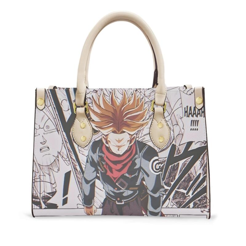 Сумки из искусственной кожи с  – обзор и цена Luxury Bags In Japan