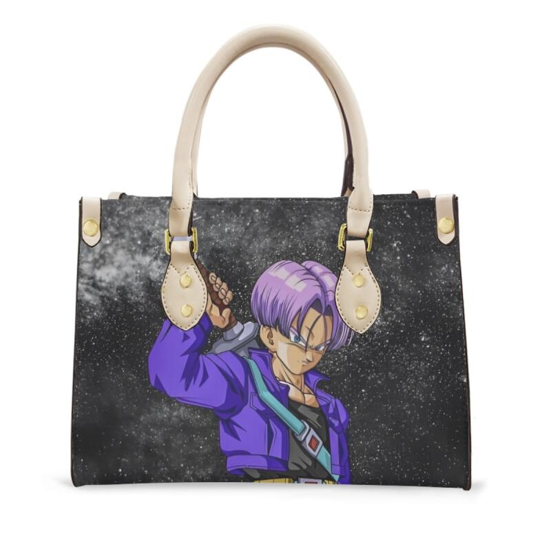 Сумки из искусственной кожи с  – обзор и цена Luxury Bags In Japan