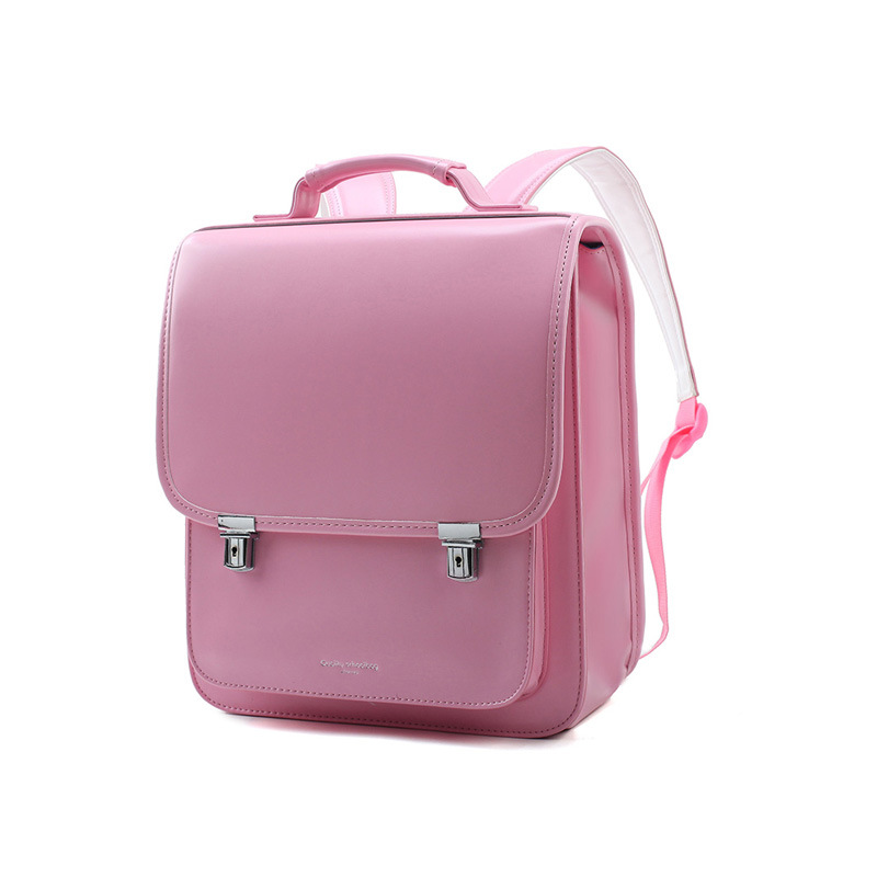 Школьный рюкзак StyleSchool дл – обзор и цена Luxury Japanese Bags Brands