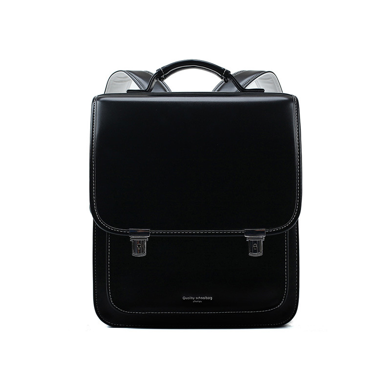 Школьный рюкзак StyleSchool дл – обзор и цена Luxury Japanese Bags Brands