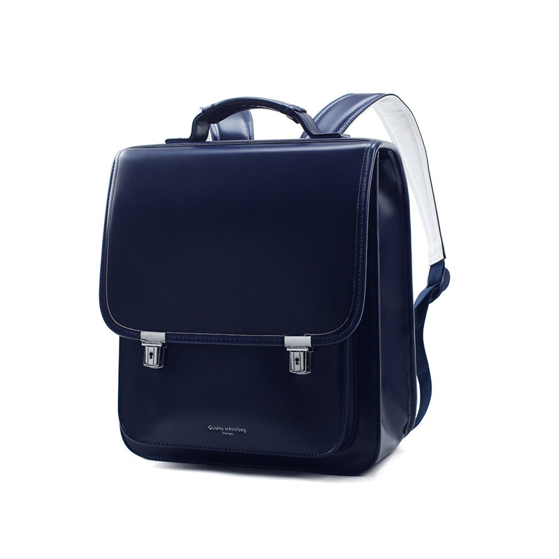 Школьный рюкзак StyleSchool дл – обзор и цена Luxury Japanese Bags Brands