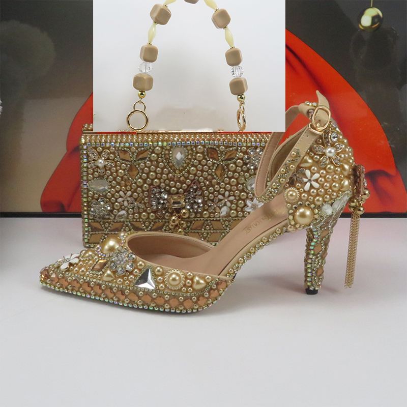 Роскошные свадебные туфли цвет – обзор и цена Luxury Bags And Shoes