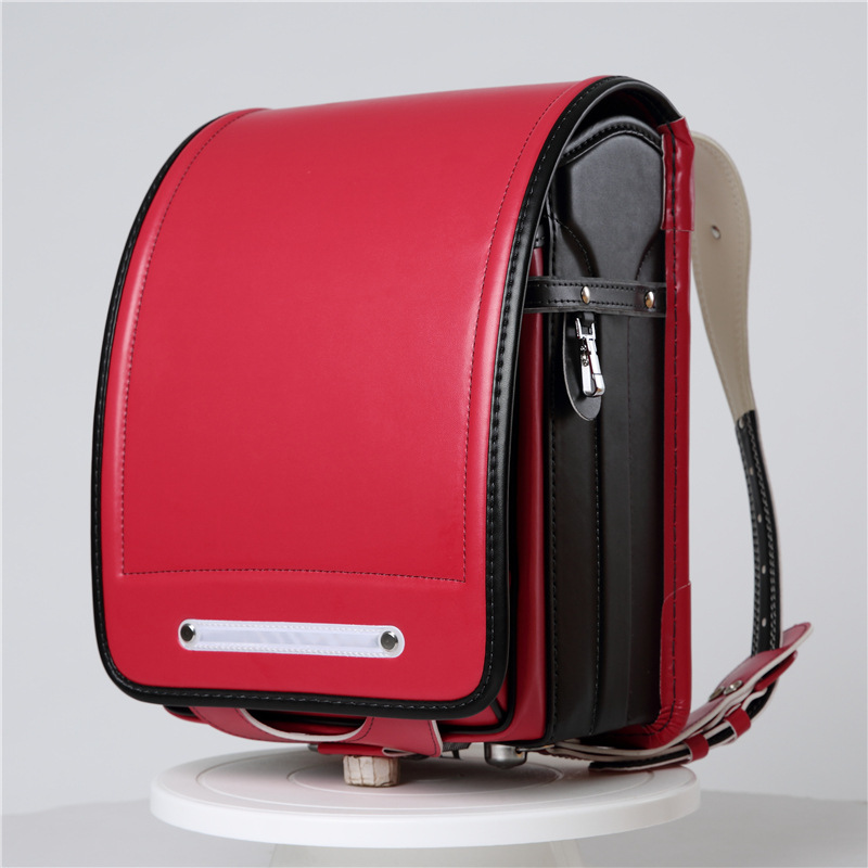 Новые модные школьные сумки дл – обзор и цена Luxury Japanese Bags Brands