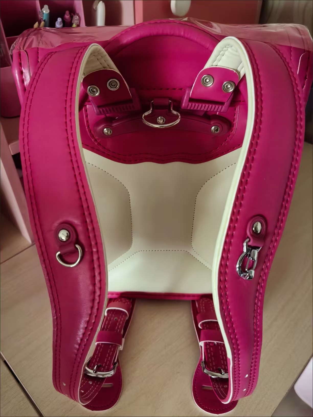Новые модные школьные сумки дл – обзор и цена Luxury Japanese Bags Brands
