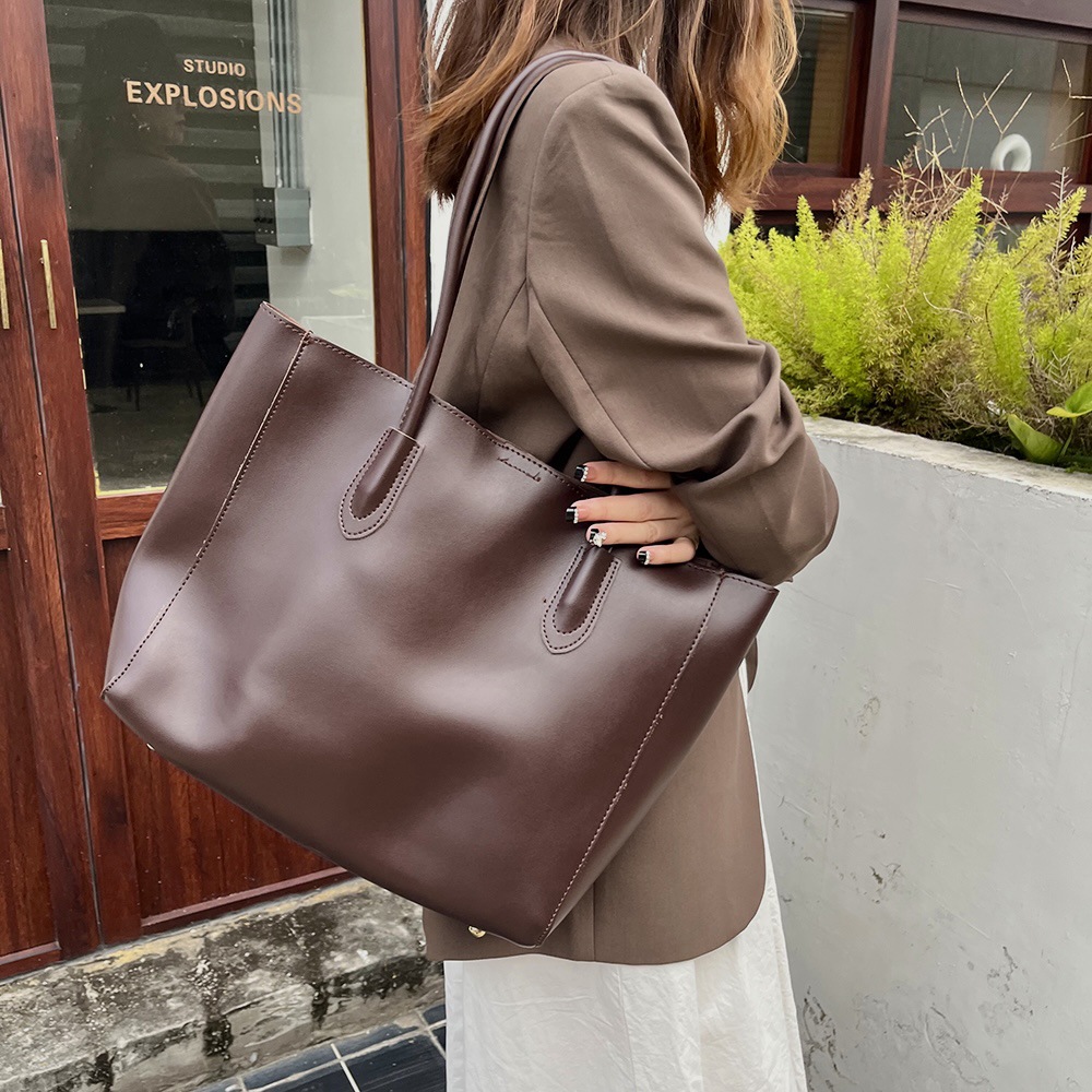 CGCBAG Модельер Элитный Бренд  – обзор и цена Luxury Bags Shopping