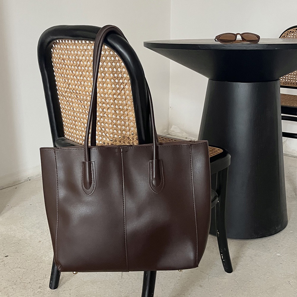 CGCBAG Модельер Элитный Бренд  – обзор и цена Luxury Bags Shopping