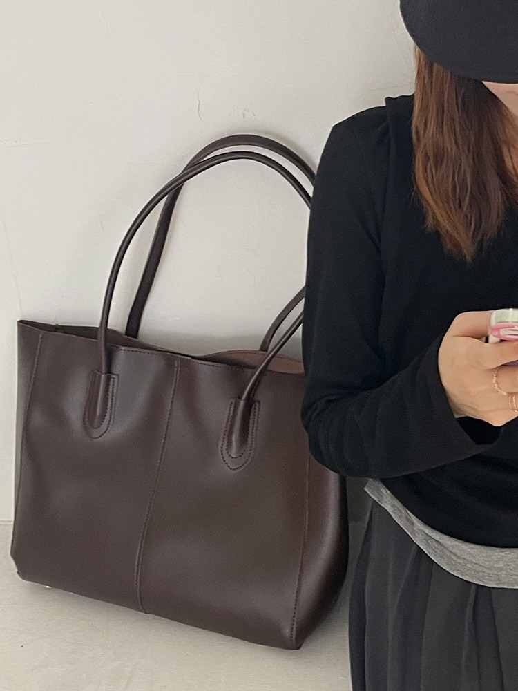 CGCBAG Модельер Элитный Бренд  – обзор и цена Luxury Bags Shopping