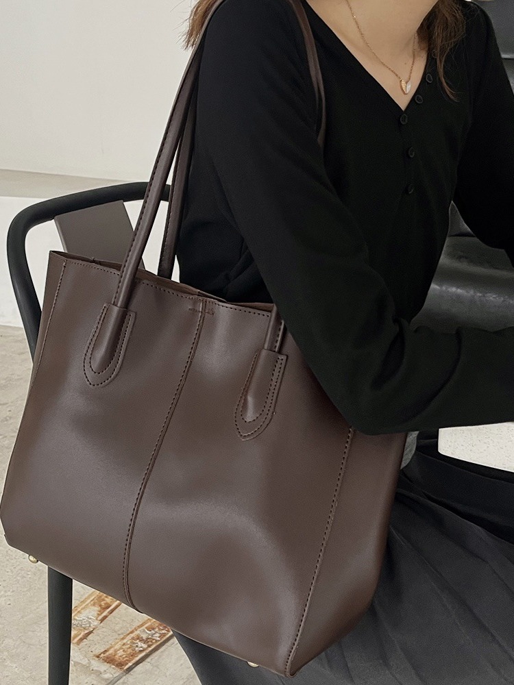 CGCBAG Модельер Элитный Бренд  – обзор и цена Luxury Bags Shopping