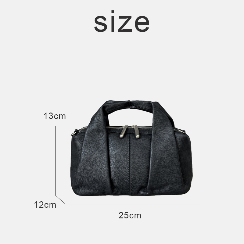 Кожаные сумки-подушки с инициа – обзор и цена Luxury Bags In Japan