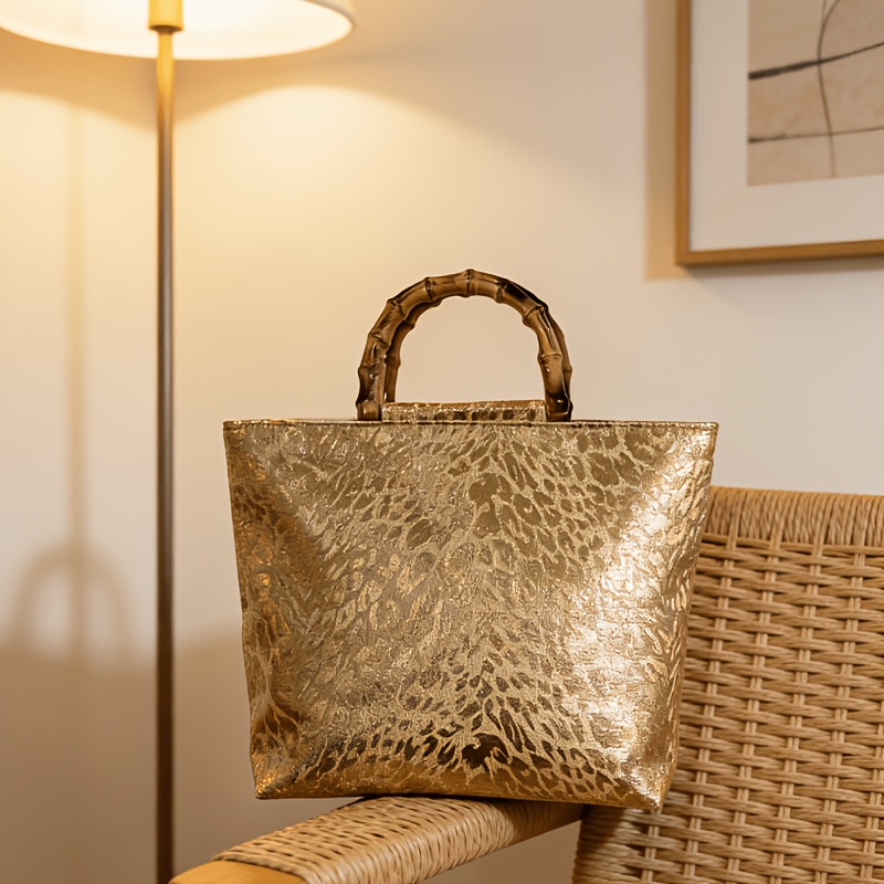 Легкая роскошная сумка-тоут из – обзор и цена Luxury Bags Big
