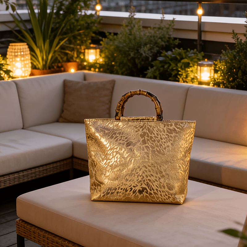 Легкая роскошная сумка-тоут из – обзор и цена Luxury Bags Big