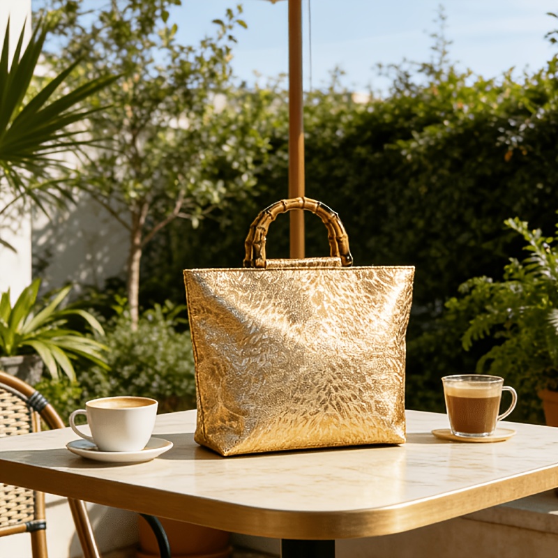 Легкая роскошная сумка-тоут из – обзор и цена Luxury Bags Big