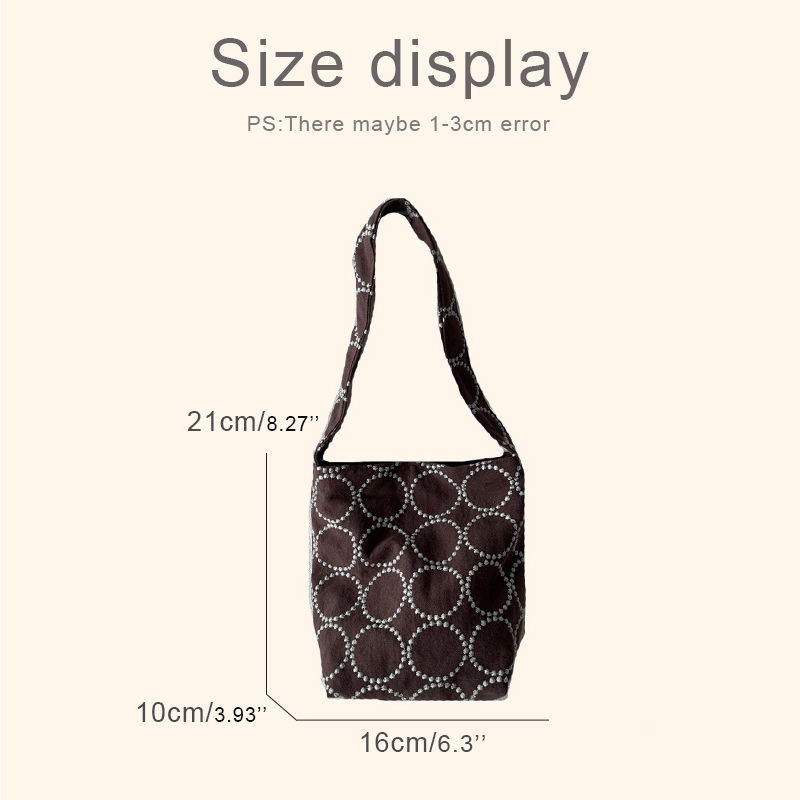 Сумки-ведра в японском стиле д – обзор и цена Luxury Bags In Japan