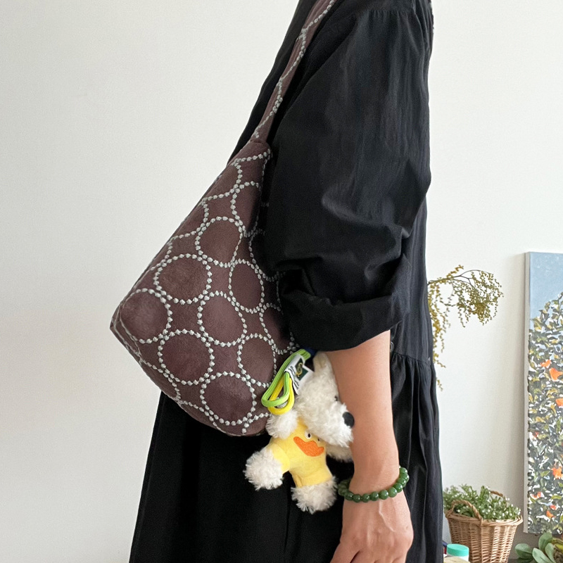 Сумки-ведра в японском стиле д – обзор и цена Luxury Bags In Japan