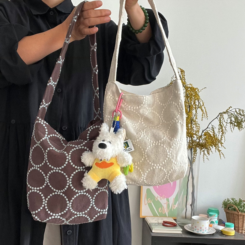 Сумки-ведра в японском стиле д – обзор и цена Luxury Bags In Japan