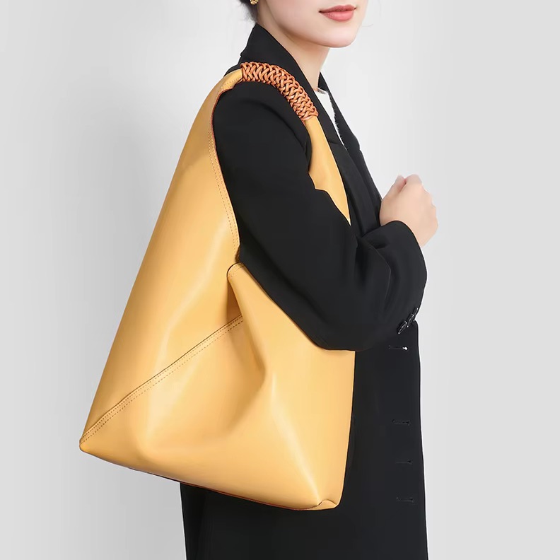 Сумка из натуральной кожи, бол – обзор и цена Luxury Bags Shopping