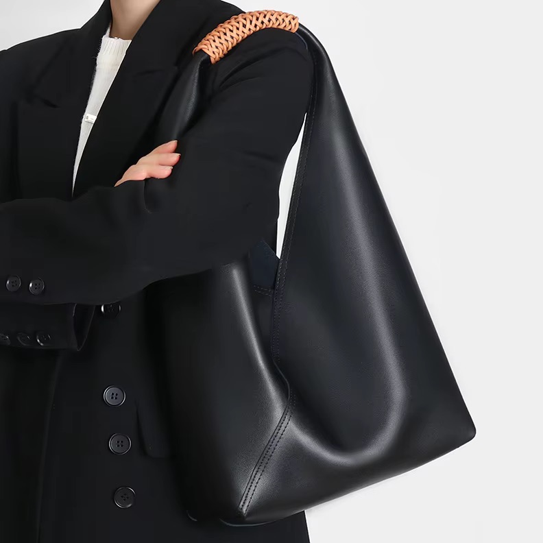 Сумка из натуральной кожи, бол – обзор и цена Luxury Bags Shopping