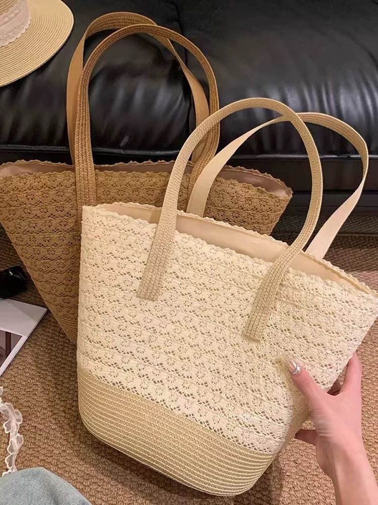 Популярная женская кожаная сум – обзор и цена Luxury Bags In Japan