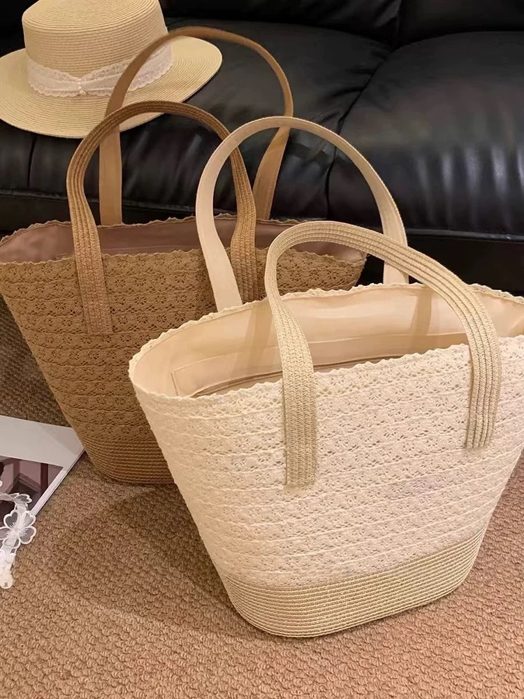 Популярная женская кожаная сум – обзор и цена Luxury Bags In Japan