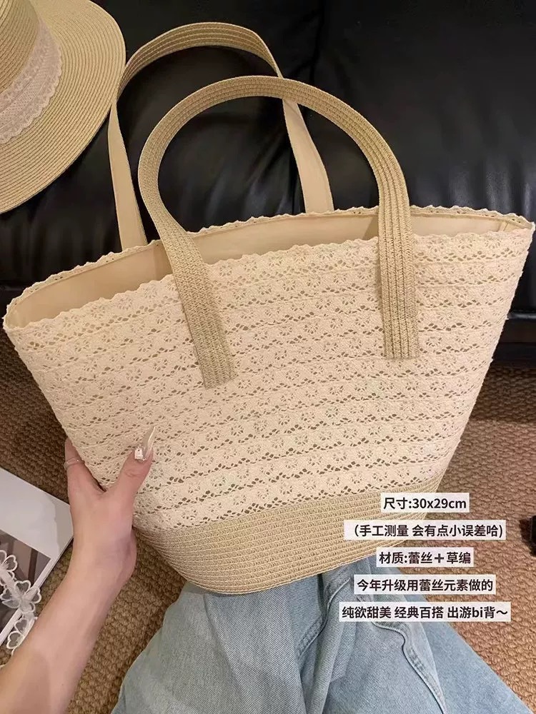 Популярная женская кожаная сум – обзор и цена Luxury Bags In Japan