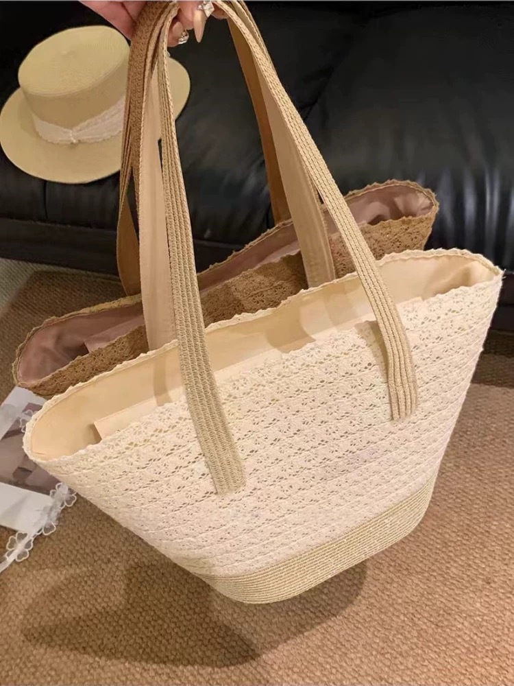 Популярная женская кожаная сум – обзор и цена Luxury Bags In Japan