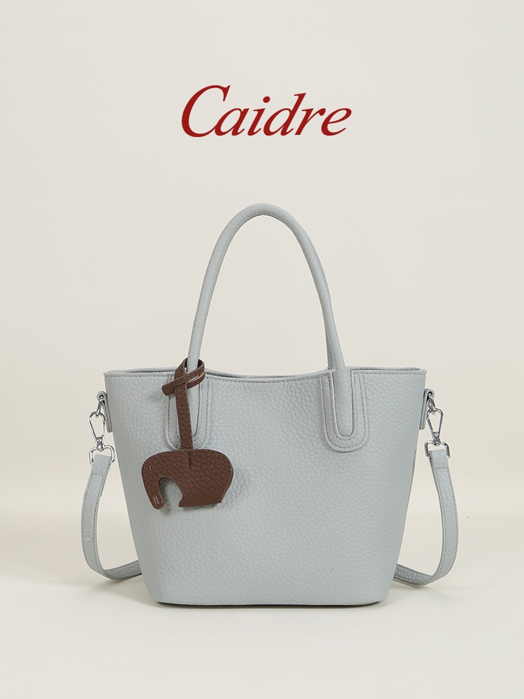 Роскошная сумка-тоут Caidre 20 – обзор и цена Luxury Bags In Japan