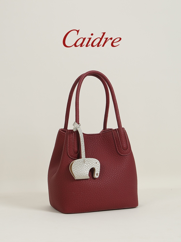 Роскошная сумка-тоут Caidre 20 – обзор и цена Luxury Bags In Japan