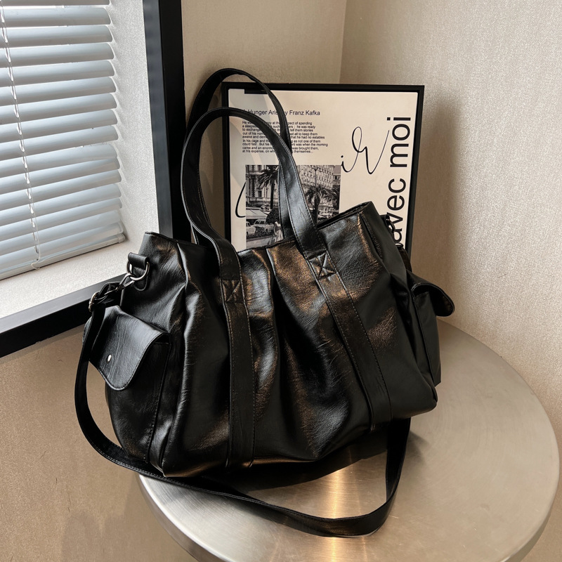 CGCBAG 2023 новая Вместительна – обзор и цена Luxury Bags Big