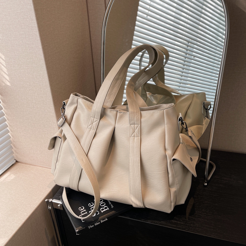 CGCBAG 2023 новая Вместительна – обзор и цена Luxury Bags Big