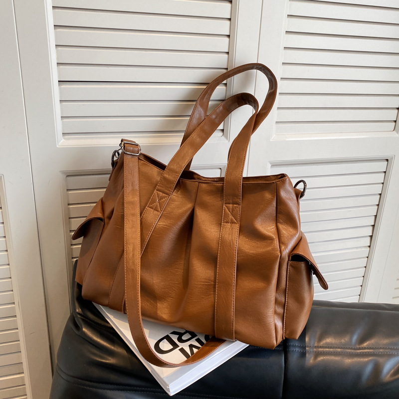 CGCBAG 2023 новая Вместительна – обзор и цена Luxury Bags Big